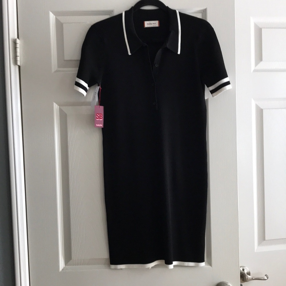 Sunday best kylie dress